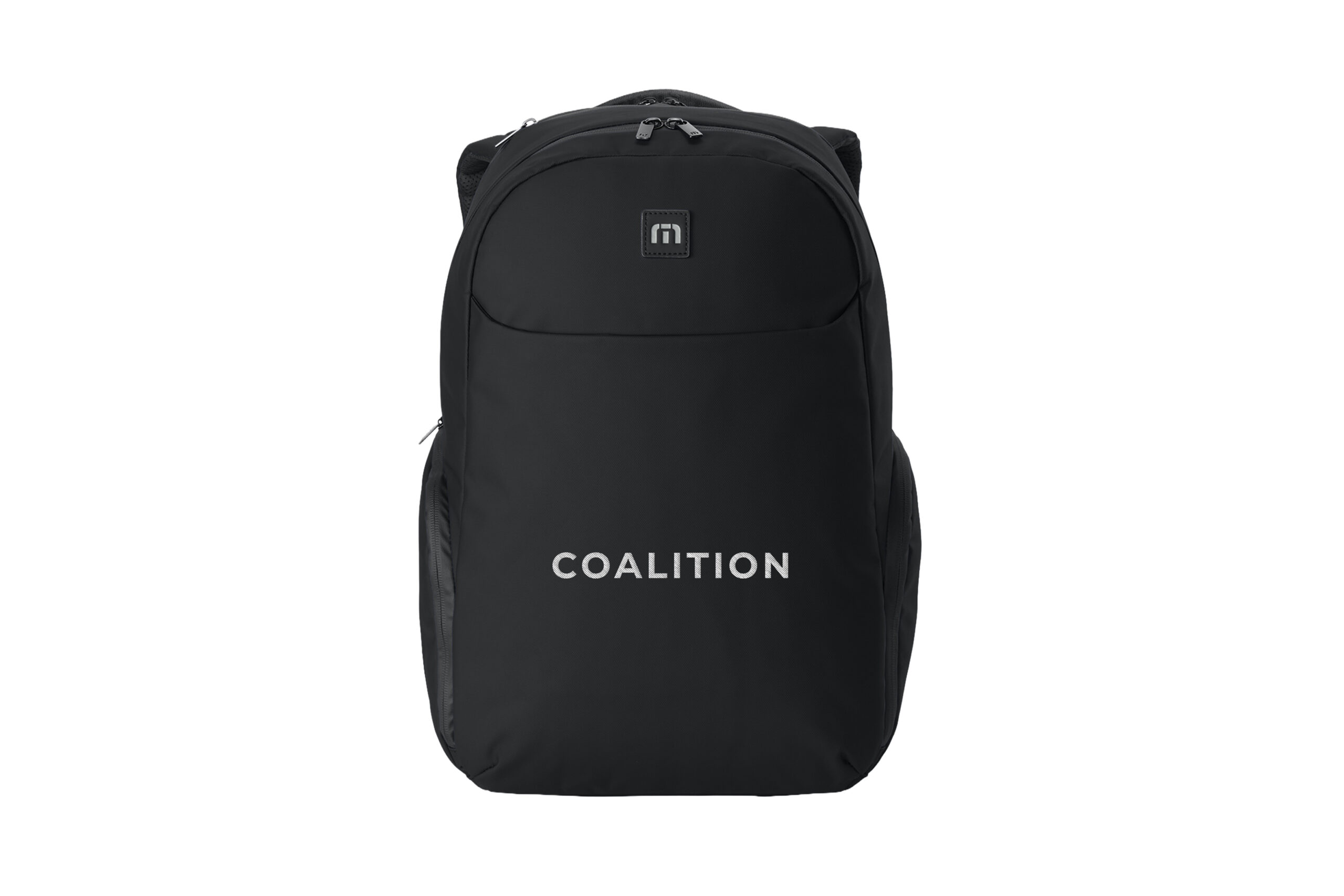 Coalition | TravisMathew Recess Backpack